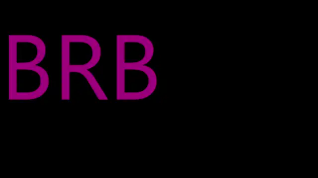 mystica 25 online show from April 3, 2026, 3:07 pm