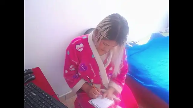 Snapshot of mystica_25 chatting on September 13, 2025, 3:34 pm mystica 25 online show from September 13, 2025, 3:34 pm