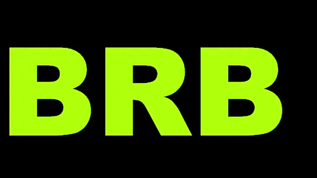 Snapshot of mystica_25 chatting on October 10, 2025, 3:57 pm mystica 25 online show from October 10, 2025, 3:57 pm