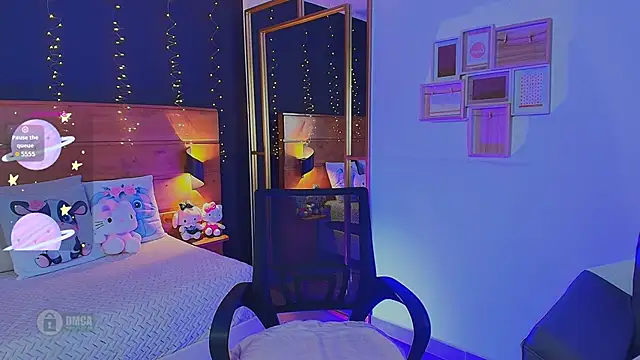 Snapshot of hanna_kimura chatting on October 11, 2025, 7:37 pm hanna kimura online show from October 11, 2025, 7:37 pm