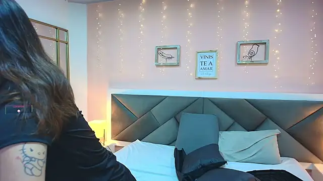 Snapshot of hanna_kimura chatting on December 21, 2025, 12:24 am hanna kimura online show from December 21, 2025, 12:24 am