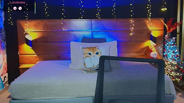 Snapshot of hanna_kimura chatting on November 27, 2025, 3:40 am hanna kimura online show from November 27, 2025, 3:40 am