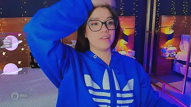 Snapshot of hanna_kimura chatting on October 13, 2025, 1:40 am hanna kimura online show from October 13, 2025, 1:40 am