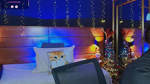 Snapshot of hanna_kimura chatting on November 27, 2025, 8:42 pm hanna kimura online show from November 27, 2025, 8:42 pm