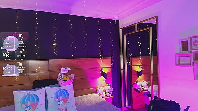 Snapshot of hanna_kimura chatting on October 28, 2025, 8:08 pm hanna kimura online show from October 28, 2025, 8:08 pm