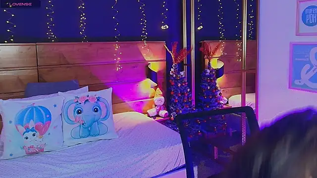 Snapshot of hanna_kimura chatting on November 21, 2025, 7:46 pm hanna kimura online show from November 21, 2025, 7:46 pm