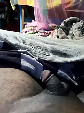 Snapshot of m11a2f3a4z5 chatting on February 15, 2026, 12:26 pm m11a2f3a4z5 online show from February 15, 2026, 12:26 pm