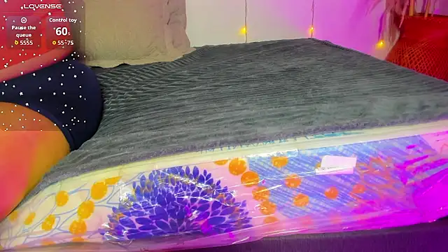 Snapshot of yasmin_rahal chatting on January 16, 2026, 7:40 pm yasmin rahal online show from January 16, 2026, 7:40 pm