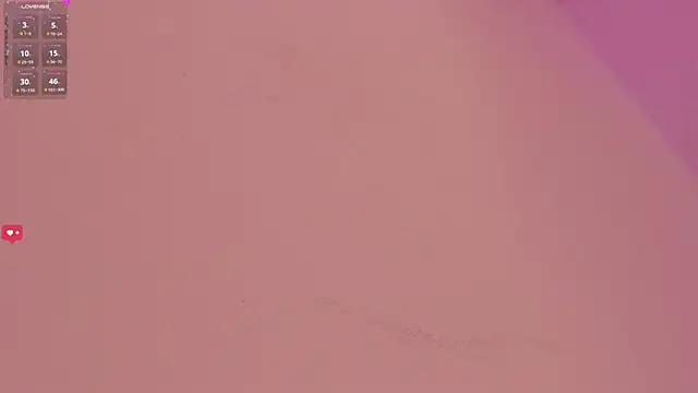 Snapshot of yasmin_rahal chatting on February 12, 2026, 6:40 pm yasmin rahal online show from February 12, 2026, 6:40 pm