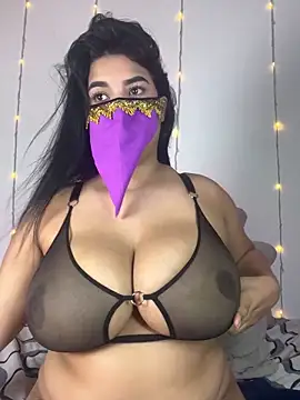 Snapshot of yasmin_rahal chatting on September 12, 2025, 8:30 pm yasmin rahal online show from September 12, 2025, 8:30 pm