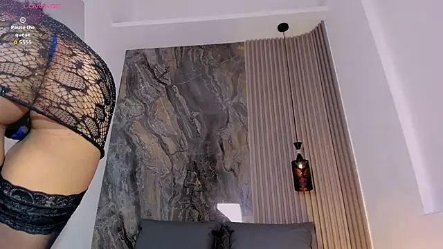 Snapshot of Maia_520 chatting on September 24, 2025, 6:14 pm Maia 520 online show from September 24, 2025, 6:14 pm