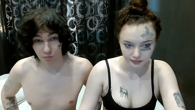 Snapshot of eva_sunshine_blue_eyes chatting on June 29, 2026, 3:02 am eva sunshine blue eyes online show from June 29, 2026, 3:02 am