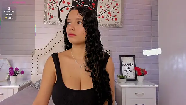 Snapshot of MeyBaldini chatting on December 5, 2025, 6:06 pm MeyBaldini online show from December 5, 2025, 6:06 pm