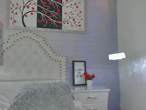 Snapshot of MeyBaldini chatting on October 16, 2025, 7:33 pm MeyBaldini online show from October 16, 2025, 7:33 pm