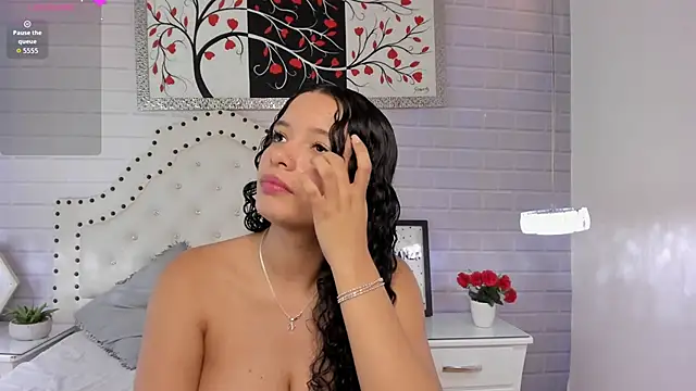 Snapshot of MeyBaldini chatting on October 31, 2025, 12:02 pm MeyBaldini online show from October 31, 2025, 12:02 pm