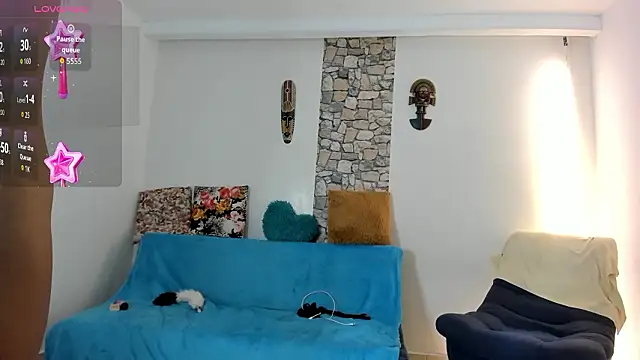 Snapshot of PIINK_2025 chatting on January 14, 2026, 5:16 pm PIINK 2025 online show from January 14, 2026, 5:16 pm