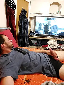 Snapshot of sefu666 chatting on March 25, 2026, 11:47 pm sefu666 online show from March 25, 2026, 11:47 pm