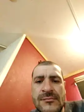 Snapshot of sefu666 chatting on March 30, 2026, 9:11 am sefu666 online show from March 30, 2026, 9:11 am