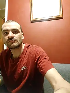 Snapshot of sefu666 chatting on March 29, 2026, 8:10 pm sefu666 online show from March 29, 2026, 8:10 pm