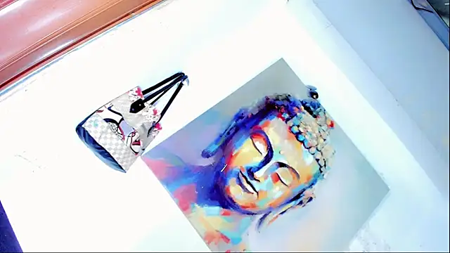 Snapshot of ravenous_charmer chatting on September 21, 2025, 10:31 am ravenous charmer online show from September 21, 2025, 10:31 am