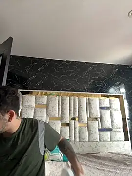 Snapshot of DayanaDG chatting on November 28, 2025, 6:08 pm DayanaDG online show from November 28, 2025, 6:08 pm