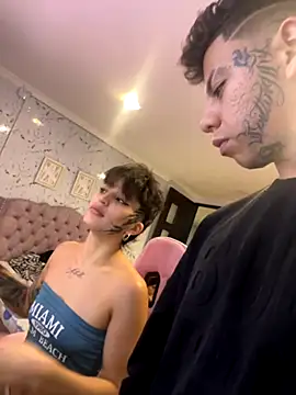 Snapshot of DayanaDG chatting on September 27, 2025, 11:00 pm DayanaDG online show from September 27, 2025, 11:00 pm