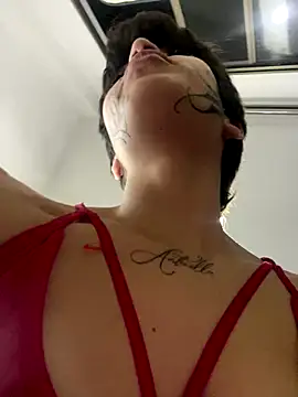 Snapshot of DayanaDG chatting on September 13, 2025, 6:02 am DayanaDG online show from September 13, 2025, 6:02 am