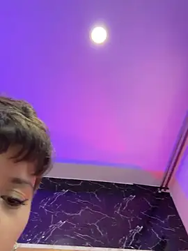 Snapshot of DayanaDG chatting on November 16, 2025, 10:13 pm DayanaDG online show from November 16, 2025, 10:13 pm