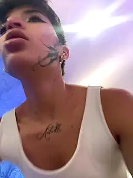 Snapshot of DayanaDG chatting on November 26, 2025, 7:36 pm DayanaDG online show from November 26, 2025, 7:36 pm