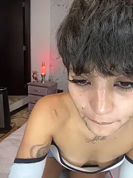 Snapshot of DayanaDG chatting on September 12, 2025, 2:34 am DayanaDG online show from September 12, 2025, 2:34 am