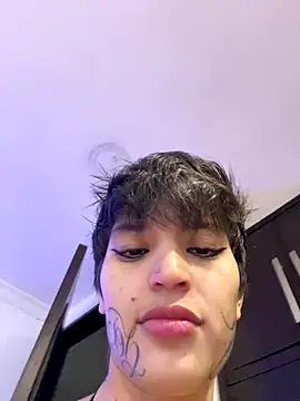 Snapshot of DayanaDG chatting on September 21, 2025, 11:10 pm DayanaDG online show from September 21, 2025, 11:10 pm