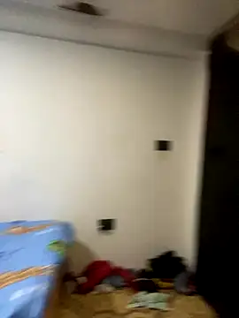 Snapshot of DayanaDG chatting on September 15, 2025, 11:27 pm DayanaDG online show from September 15, 2025, 11:27 pm