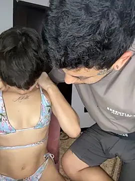 Snapshot of DayanaDG chatting on September 14, 2025, 2:34 am DayanaDG online show from September 14, 2025, 2:34 am