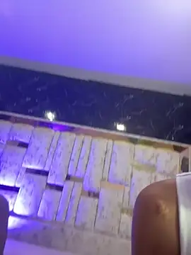 Snapshot of DayanaDG chatting on November 14, 2025, 1:09 am DayanaDG online show from November 14, 2025, 1:09 am