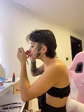 Snapshot of DayanaDG chatting on September 29, 2025, 10:59 pm DayanaDG online show from September 29, 2025, 10:59 pm