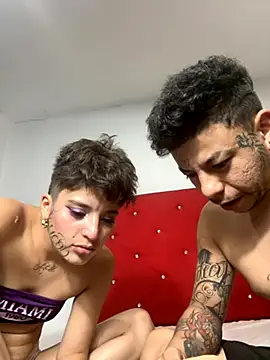 Snapshot of DayanaDG chatting on November 10, 2025, 6:07 am DayanaDG online show from November 10, 2025, 6:07 am