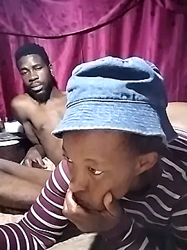 fakazasak online show from March 5, 2026, 12:24 pm