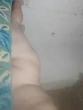 fdggdddd online show from April 16, 2026, 8:53 pm