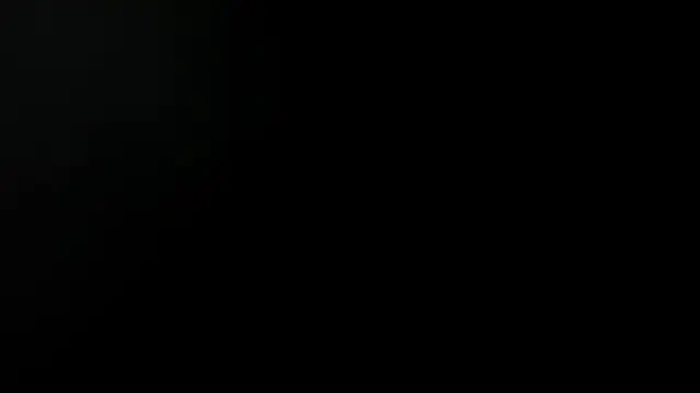 Miia-Rose online show from April 12, 2026, 10:02 pm