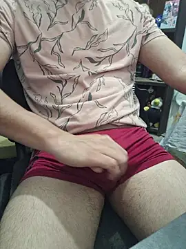 Snapshot of Abi_abii chatting on November 11, 2025, 5:02 am Abi abii online show from November 11, 2025, 5:02 am