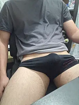 Snapshot of Abi_abii chatting on November 20, 2025, 5:52 am Abi abii online show from November 20, 2025, 5:52 am