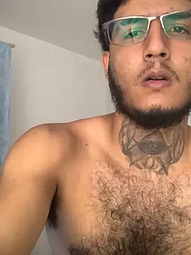 Snapshot of Lord_Luciferhot_Dirty666 chatting on November 9, 2025, 12:03 am Lord Luciferhot Dirty666 online show from November 9, 2025, 12:03 am