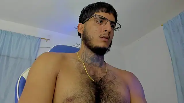 Snapshot of Lord_Luciferhot_Dirty666 chatting on November 16, 2025, 9:30 pm Lord Luciferhot Dirty666 online show from November 16, 2025, 9:30 pm