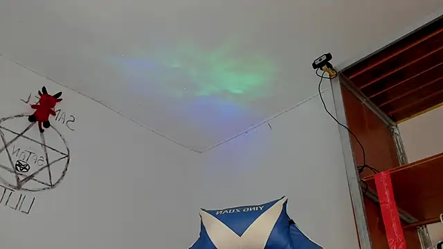 Snapshot of Lord_Luciferhot_Dirty666 chatting on February 14, 2026, 4:51 pm Lord Luciferhot Dirty666 online show from February 14, 2026, 4:51 pm