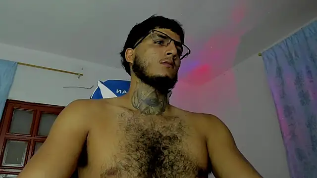 Snapshot of Lord_Luciferhot_Dirty666 chatting on November 7, 2025, 11:19 pm Lord Luciferhot Dirty666 online show from November 7, 2025, 11:19 pm