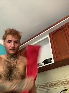 Snapshot of Lord_Luciferhot_Dirty666 chatting on February 15, 2026, 3:33 pm Lord Luciferhot Dirty666 online show from February 15, 2026, 3:33 pm