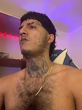 Snapshot of Lord_Luciferhot_Dirty666 chatting on January 31, 2026, 9:02 pm Lord Luciferhot Dirty666 online show from January 31, 2026, 9:02 pm