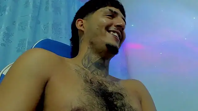 Snapshot of Lord_Luciferhot_Dirty666 chatting on January 8, 2026, 9:21 pm Lord Luciferhot Dirty666 online show from January 8, 2026, 9:21 pm