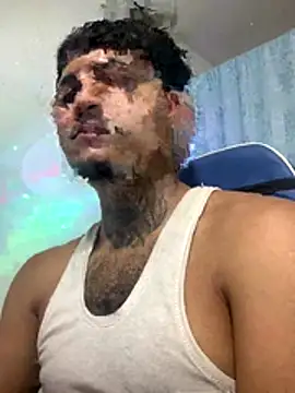 Snapshot of Lord_Luciferhot_Dirty666 chatting on December 16, 2025, 11:42 pm Lord Luciferhot Dirty666 online show from December 16, 2025, 11:42 pm