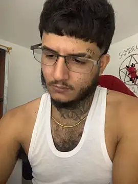 Snapshot of Lord_Luciferhot_Dirty666 chatting on November 22, 2025, 10:30 pm Lord Luciferhot Dirty666 online show from November 22, 2025, 10:30 pm